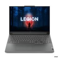 Lenovo LEGION S5 16APH8   Ryzen 5 7640HS/16GB/SSD 1TB/16"/WQXGA/IPS/165Hz/300nitů/RTX4060 8GB/3 roky/WIN11 Home/šedá