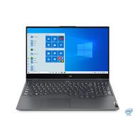 Lenovo Legion S7 15.6"FHD/i7-10870H/16G/1TB SSD/W10H