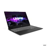 Lenovo Legion S7 15.6FH/RYZEN7 5800H/16/512/RTX3060/BezOS