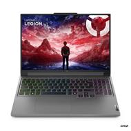 Lenovo Legion Slim 5/16ARP9/R7-7435HS/16"/2560x1600/16GB/1TB SSD/RTX 4070/W11H/Gray/3R