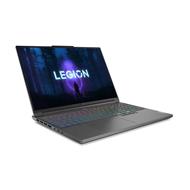 Lenovo LEGION Slim7 16IRH8 Core i7-13700H/32GB/SSD 1TB/16"/3,2K/IPS/165Hz/430nitů/RTX4060 8GB/FPR/On-Site/WIN11 PRO/šedá