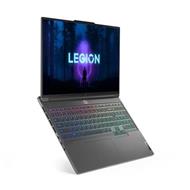 Lenovo LEGION Slim7 16IRH8 Core i9-13900H/32GB/SSD 1TB/16"/3,2K/IPS/165Hz/430nitů/RTX4070 8GB/FPR/On-Site/WIN11 PRO/šedá