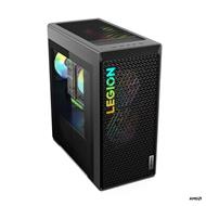 Lenovo LEGION T5 26ARA8   Ryzen 7 7700/32GB/SSD 1TB/RTX4070 12GB/TWR 26l/150W chlazení/LAN+WLAN/500W/WIN11 Home/šedá