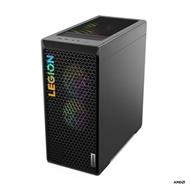 Lenovo Legion/T5 26ARA8/Tower/R7-7700/32GB/1TB SSD/4070Ti S/W11H/3R