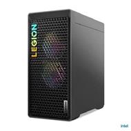 Lenovo LEGION T5 26IRB8   Core I5-13400F/16GB/SSD 1TB/RTX4060Ti 8GB/TWR 26l/150W chlazení/LAN+WLAN/500W/bez OS/šedá