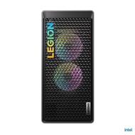 Lenovo Legion/T5 26IRB8/Tower/i7-14700KF/32GB/2TB SSD/4070Ti S/W11H/3R