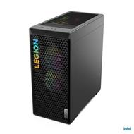 Lenovo LEGION T5   Core I5-14400F/32GB/SSD 1TB/RTX4060 8GB/TWR 26l/65W chlazení/LAN+WLAN/500W/bez OS/šedá