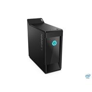 Lenovo Legion T5 I7-10700F/32G/1TB+1TB/RTX3070/W10H