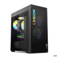 Lenovo LEGION T5   Ryzen 7 7700X/32GB/SSD 1TB/RTX4070 SUPER 12GB/TWR 26l/150W chlazení/LAN+WLAN/500W/WIN11 Home/šedá