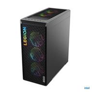 Lenovo LEGION T7   Core i7-14700KF/64GB/SSD 2TB/GeForce RTX4080 SUPER 16GB/Tower 34l/120W/3r On-Site/WIN11 Home/šedá