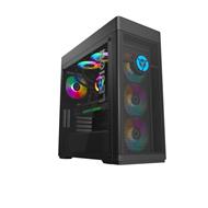 Lenovo Legion T7 /i9-11900K/64G/1TB SSD/RTX3080TI