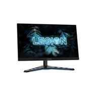 Lenovo LEGION Y25g-30   IPS/WLED/24,5"/16:9/1920x1080/1000:1/1ms/360Hz/400nit/2x HDMI+DP/USB HUB/VESA/Pivot