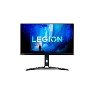 Lenovo Legion/Y27f-30/27"/IPS/FHD/240Hz/0,5ms/Black/3R