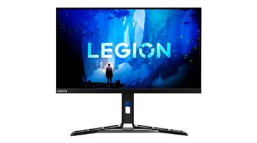 Lenovo Legion/Y27f-30/27"/IPS/FHD/240Hz/0,5ms/Black/3R