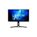 Lenovo Legion/Y27f-30/27"/IPS/FHD/240Hz/0,5ms/Black/3R