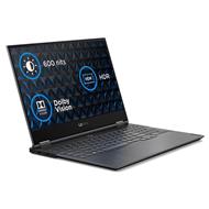 Lenovo Legion Y740S 15.6 UHD/I9-10880H/32G/1T+1T/INT/W10P