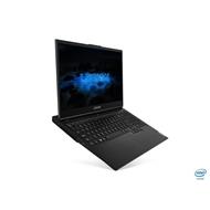 Lenovo Legion5 15.6FHD/i5-10300H/16G/1T/RTX2060/bezOS