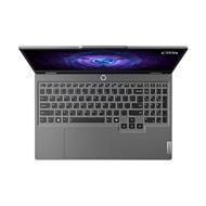 Lenovo LOQ 15IAX9   i5-12450HX/16GB/SSD 1TB/15,6"/IPS/FHD/144Hz/300nitů/RTX4050 6GB/WIN11 Home/šedá