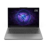 Lenovo LOQ/15IAX9E/i5-12450HX/15,6"/FHD/16GB/1TB SSD/RTX 3050/bez OS/Gray/2R