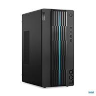 Lenovo LOQ 17IRB8   Core i5-13400F/16GB/SSD 1TB/GTX 1660 Super 6GB/TWR 17l/LAN+WLAN/380W/WIN11 Home/černá