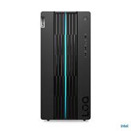 Lenovo LOQ 17IRB8   Core i5-13400F/16GB/SSD 1TB/RTX 3050 8GB/TWR 17l/LAN+WLAN/380W/WIN11 Home/černá