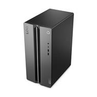 Lenovo LOQ 17IRR9   Core i5-14400F/32GB/SSD 1TB/RTX 4060 8GB/TWR 17l/LAN+WLAN/380W/WIN11 Home/černá a šedá