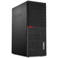 Lenovo M720t/ TWR/ i5-9400/ 16GB DDR4/ 512GB SSD/ Intel UHD 630/ DVD-RW/ W10P +kbd,myš