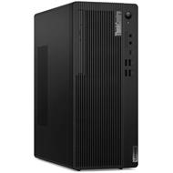 Lenovo M75t G2/ TWR/ Ryzen 3 Pro 5350G/ 8GB DDR4/ 256GB SSD/ Radeon™ Graphics/ DVD-RW / W10P/ černý/ kbd+myš