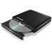 Lenovo mechanika ThinkPad DVD Idea Drive Slim Burner DB65, USB 2.0