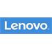 Lenovo Microsoft SQL Server 2022 CAL (1 User)