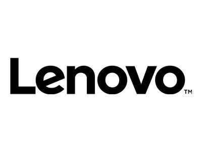 Lenovo modul ThinkPad Fibocom 4G LTE L850-GL CAT9 M.2 WWAN