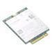 Lenovo modul ThinkPad Fibocom L860-GL-16 4G LTE CAT16 M.2 WWAN Module for T14/P14s Gen 4
