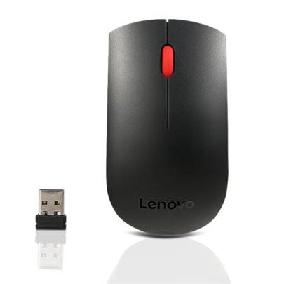 Lenovo myš CONS 510 Wireless Mouse
