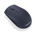 Lenovo myš CONS 520 Wireless Mouse Modrá