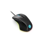 Lenovo myš CONS Legion M500 RGB Gaming Mouse (tmavě šedá)