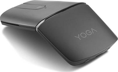 Lenovo myš CONS Yoga Mouse Černá