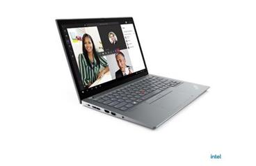 LENOVO NB ThinkPad X13 Gen2, Intel® Core™ i5-1135G7 (2.40GHz, 8MB) 13.3", 1920x1200 Non-Touch, Windows 10 Pro 64, 8.0GB, 1x256GB