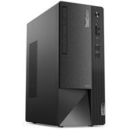 Lenovo Neo 50t Gen 3/ TWR/ i3-12100/ 8GB DDR4/ 256GB SSD/ Intel® UHD/ DVD-RW/ W11P/ kbd+myš/ černý