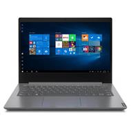 LENOVO NTB EDU V14-ADA - Athlon Gold 3150U,14" HD,4GB,128SSD,HDMI,čt.pk,cam,W10P Academic