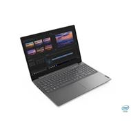 LENOVO NTB EDU V15-IIL - i3-1005G1,15.6" FHD,4GB,128SSD,noDVD,2xUSB3.0,1xUSB2.0,HDMI,W10P Academic