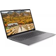 LENOVO NTB IdeaPad 3 15ALC6 Ryzen 3-5300U 15.6" FHD 8GB DDR4 256GB SSD AMD Radeon Arctic grey W10H 2-y CC