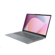 LENOVO NTB IdeaPad 3 15AMN8-Ryzen3 7320U,15.6" FHD TN,8GB,256GBSSD,HDMI,Int. AMD Radeon,W11H,2Y CC-vymena disku