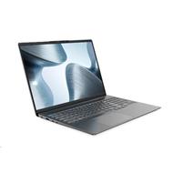 LENOVO NTB IdeaPad 5 Pro 16IAH7 - Intel i7-12700H,16" 2.5K,16GB,1TB SSD,TB,Intel Iris,W11H,2Y CC-výmena LCD