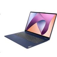 LENOVO NTB IP Flex 5 16ABR8 - Ryzen 5 7530U,16" WUXGA IPS touch,16GB,512SSD,Int. AMD R.,Blue,W11H,2Y CC-poskodena krab