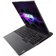 LENOVO NTB Legion 5 Pro 16ACH6H-AMD Ryzen 7 5800H,16" WQXGA,32GB,1TB SSD,RTX 3070 8GB,W11H,2Y CC-vymena LCD