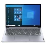 LENOVO NTB ThinkBook 13x ITG - i5-1130G7,13.3" WQXGA IPS mat,16GB,512SSD,USB-C(TB4),cam,backl,W11P