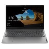 LENOVO NTB ThinkBook 15 G2 ITL - i3-1115G4,15.6" FHD IPS,8GB,256SSD,HDMI,USB-C,TB4,W11H