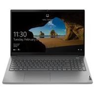 LENOVO NTB ThinkBook 15 G3 ACL - Ryzen 5 5500U,15.6" FHD IPS,8GB,256SSD,HDMI,USB-C,W11P