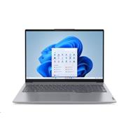 LENOVO NTB ThinkBook 16 G7 IML - Ultra 5 125U,16" WUXGA IPS,16GB,512SSD,HDMI,Int. Intel,W11P,1Y CC