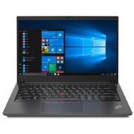 LENOVO NTB ThinkPad E14 Gen 2-ITU - i5-1135G7,14" FHD IPS,16GB,512SSD,MX450 2GB,2xUSB,USB-C(TB4),HDMI,LAN,W11P